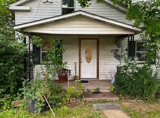 2550 Church St, Avon, OH 44011
