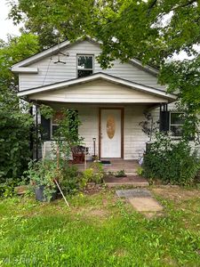 2550 Church St, Avon, OH, 44011