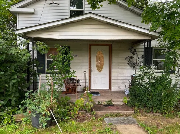 2550 Church St, Avon, OH 44011