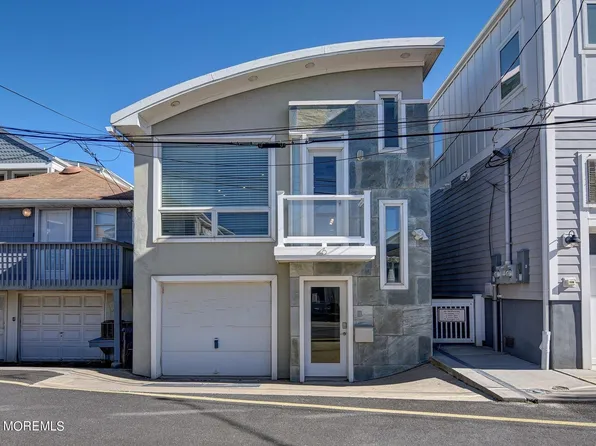 6 Danby Place, Point Pleasant Beach, NJ 08742