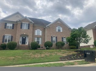 2109 Chipstone Rd, Charlotte, NC 28262