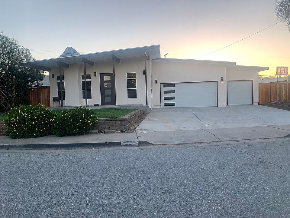 1st image of 507 Century Dr