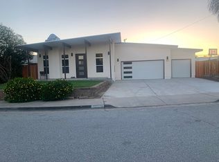 507 Century Dr, Campbell, CA 95008