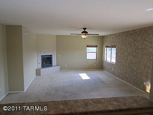 5th image of 7882 N Blue Brick Dr