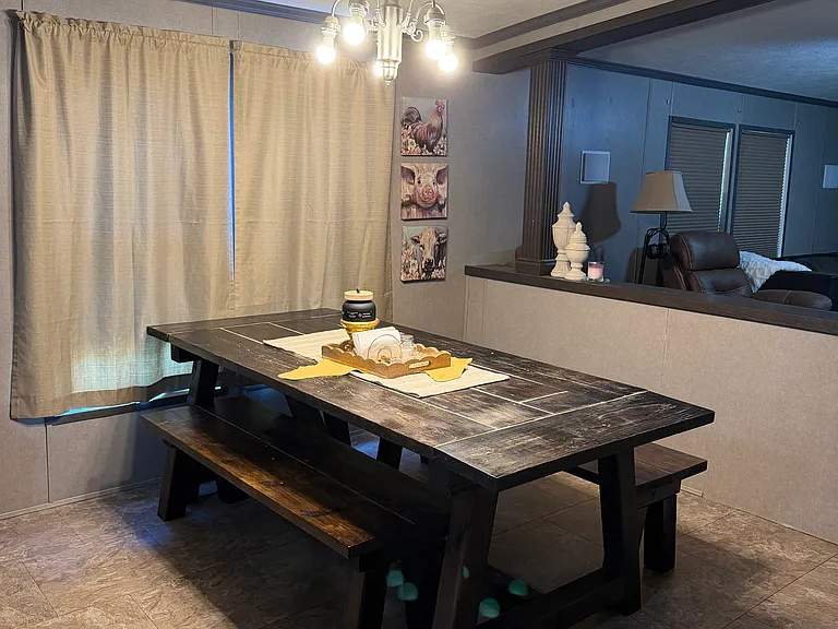 8331 FM 2127 — Photo 10