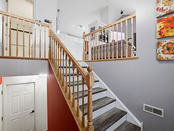 3rd image of 1749 Avalon Ct