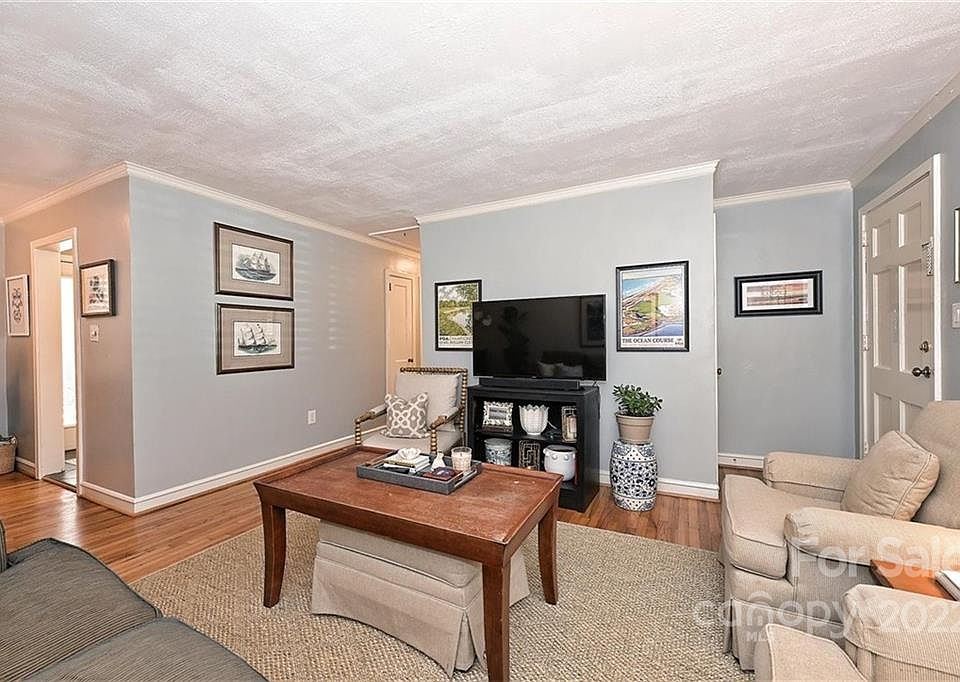 1812 Jameston Dr Charlotte, NC, 28209 Apartments for Rent Zillow