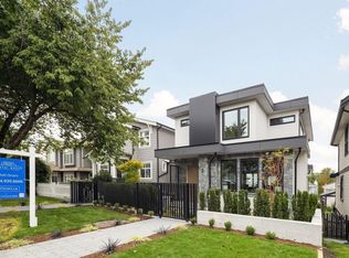 4413 Oxford St, Burnaby, BC