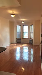 Rented by Ben Bay Realty Co. of Bay Ridge