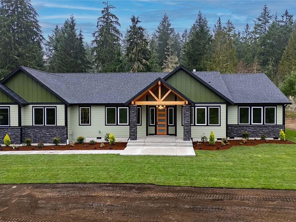 1st image of 8835 80th Lane SE