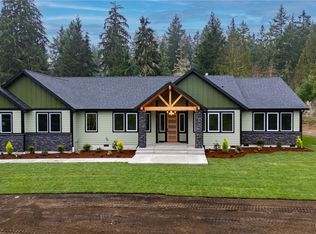 8835 80th Ln SE, Olympia, WA 98513