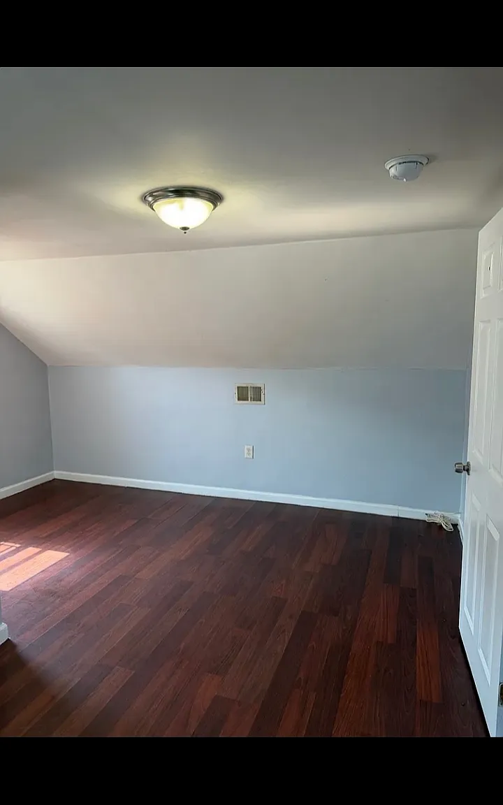 1 bed, $1,500 — Photo 3