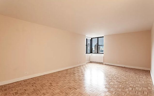 1st image of 201 E 87th St APT 21M