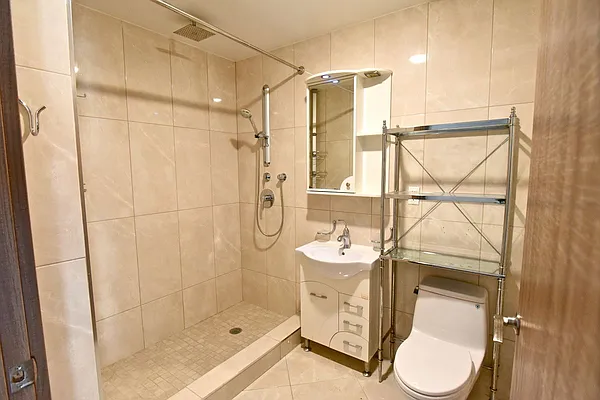 Rented by Hometown Properties | media 4