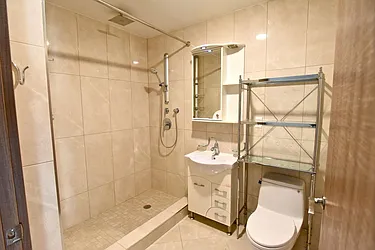 Rented by Hometown Properties