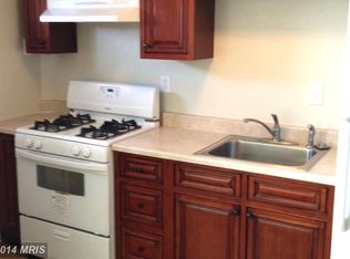 6505 Danville Ave, Baltimore, MD 21224
