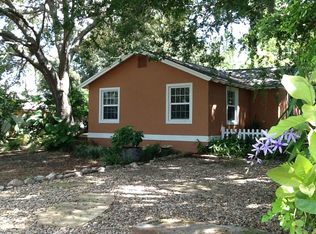 3141 Virginia Rd, Venice, FL 34293