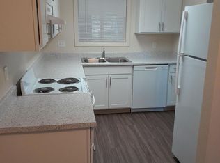 Oakview Terrace Apartments, Salem, OR 97305