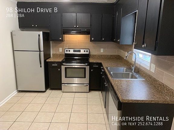 4th image of 98 Shiloh Dr #B