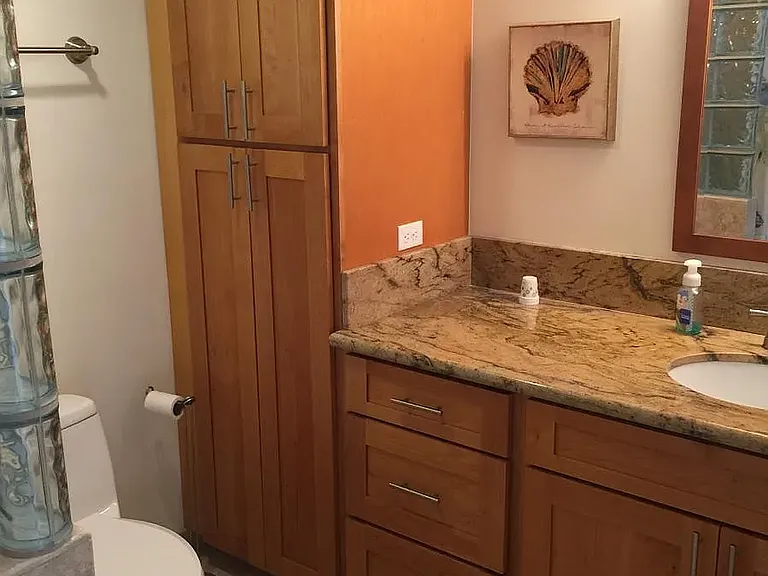Hamakua Pl — Photo 17