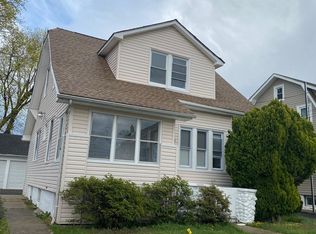 44 Arlington Ave, Paterson, NJ 07502