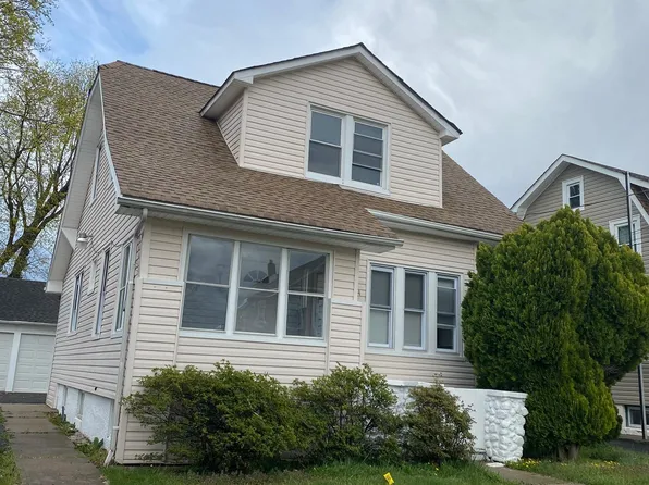 44 Arlington Ave, Paterson, NJ 07502