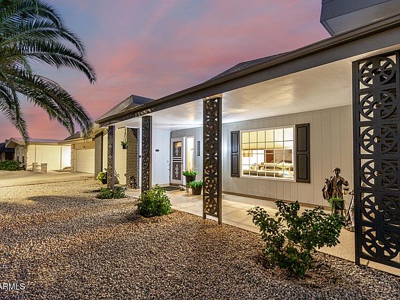 3rd image of 11113 W PALMERAS Drive