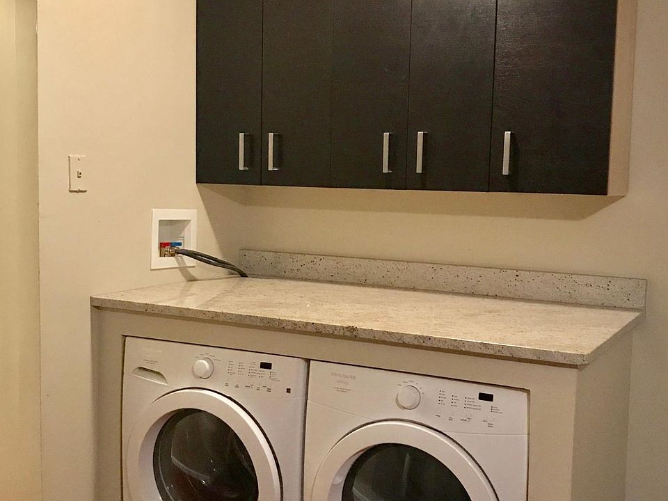 2nd image of 24 Dove St Unit 3