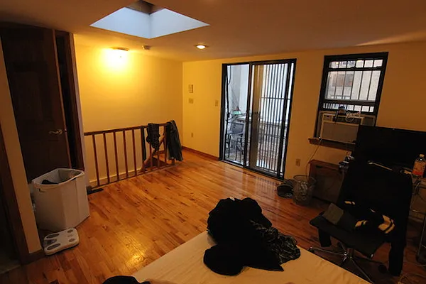 Rented by Guidance Realty Corp. | media 9