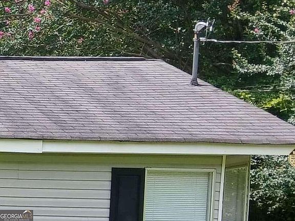2nd image of 70 Wake Dr