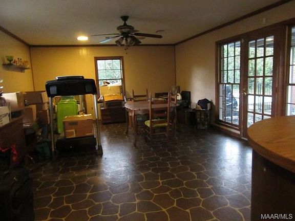 2nd image of 112 Natchez Dr