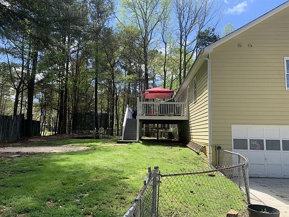 5th image of 126 Oak Landing Ct