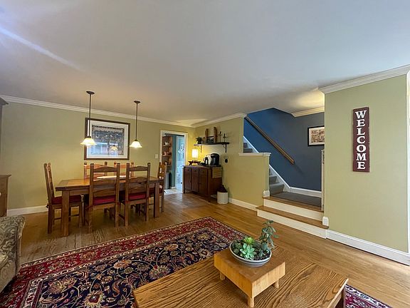 3rd image of 606B South Blvd
