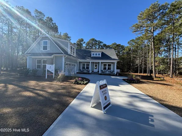 6766 Holton Place SW #136, Ocean Isle Beach, NC 28469