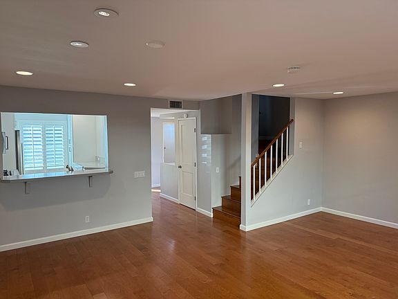 4th image of 3502 Caminito Carmel Lndg