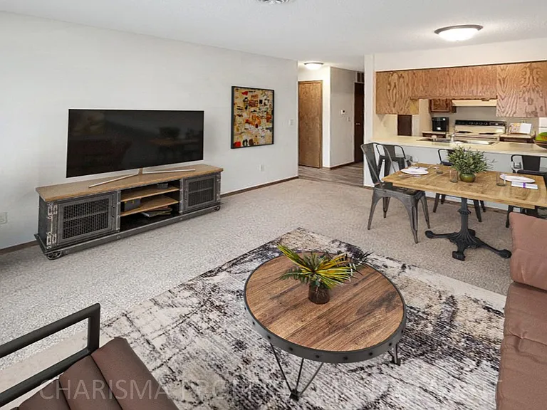 Alvine Properties — Photo 22