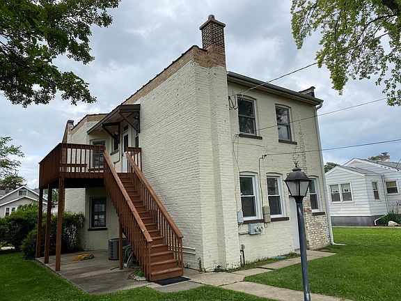 4th image of this home