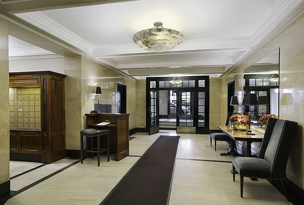 Sold by Compass | media 6