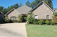 1st image of 53 Bristol Ct
