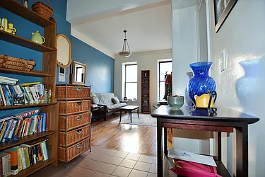 Rented by Balass Ralph, LREB