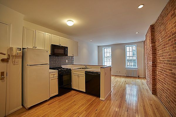 1st image of 313 E 81st St APT 4FW
