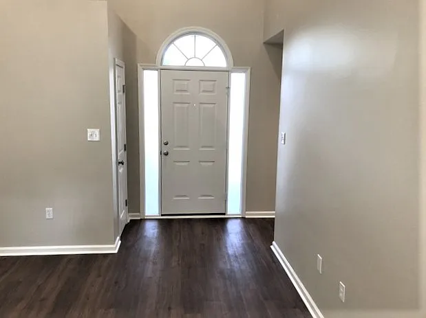 146 Parkview Rd — Photo 5