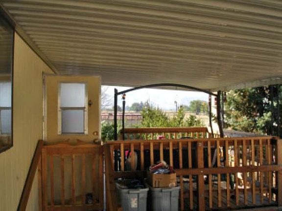 5th image of 701 Monte Vista Dr Trailer 62