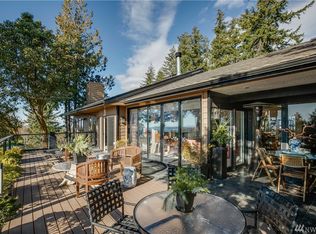 Chuckanut Crest Dr, Bellingham, WA 98229