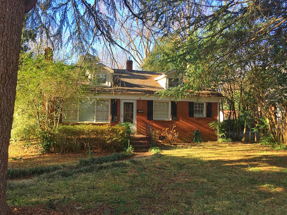 2nd image of 1420 Matheson Ave