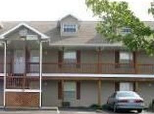 18 Fall Creek Trl APT 6, Branson, MO 65616