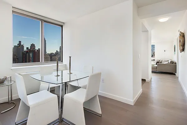 Rented by Fetner Properties | media 33