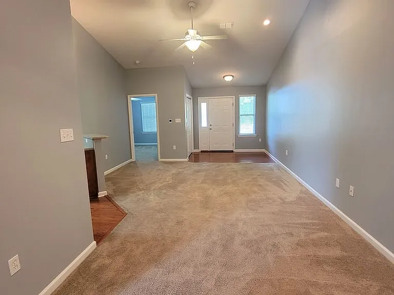 1659 Quazar Rd — Photo 9