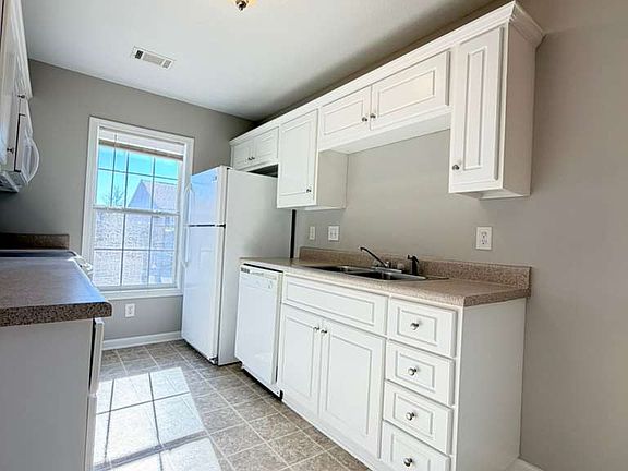 5th image of 7217 Curacas Dr