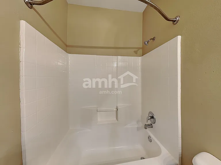 2729 Lone Ranger Trl — Photo 17